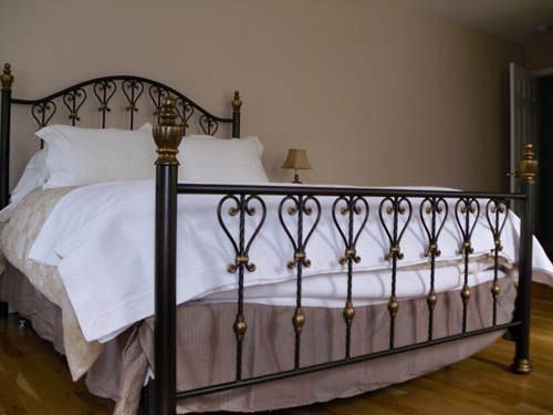 Shearwater Inn East Quogue Room photo